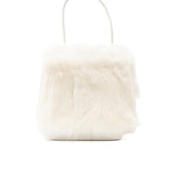 Hand Bag - Voile Fashion